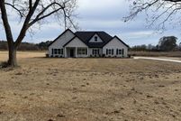 Property for sale in Spalding County, Georgia