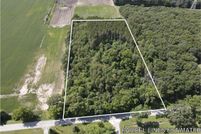 Property for sale in Starke County, Indiana