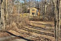 Property for sale in Mille Lacs County, Minnesota