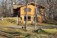 Property for sale in Mille Lacs County, Minnesota