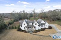 Residential Property for sale in Marshall County, Alabama