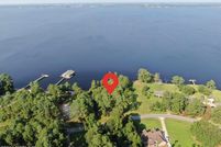 Property for sale in Pasquotank County, North Carolina