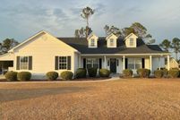 Property for sale in Coffee County, Georgia