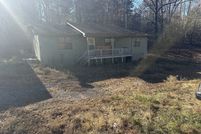 Property for sale in Walker County, Georgia