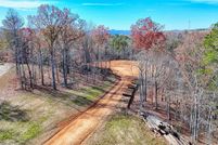 Property for sale in Union County, Georgia