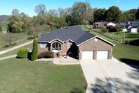 Property for sale in Lewis County, Kentucky