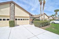 Property for sale in Manatee County, Florida