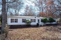 Property for sale in Burke County, North Carolina