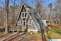 Property for sale in Monroe County, Pennsylvania