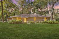 Property for sale in Houston County, Texas