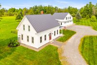 Property for sale in Caledonia County, Vermont