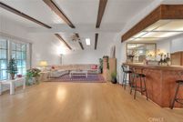 Property for sale in Orange County, California