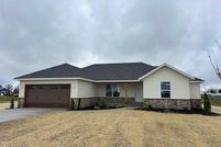 Property for sale in Webster County, Missouri