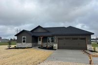 Property for sale in Webster County, Missouri