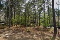 Property for sale in Moore County, North Carolina
