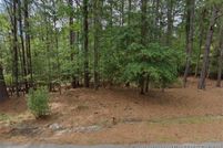Property for sale in Moore County, North Carolina