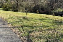 Property for sale in Anderson County, Tennessee
