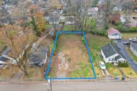 Property for sale in Fayette County, Kentucky