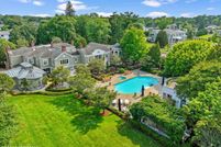Property for sale in Monmouth County, New Jersey