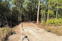 Property for sale in Orange County, Florida