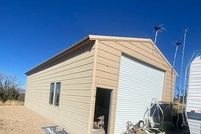 Property for sale in Duchesne County, Utah