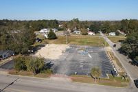 Property for sale in Williamsburg County, South Carolina