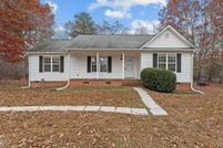 Property for sale in Orange County, North Carolina