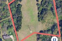 Property for sale in Knox County, Tennessee