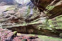 Property for sale in Hocking County, Ohio