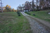 Property for sale in Morgan County, Tennessee