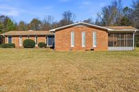 Property for sale in Alamance County, North Carolina