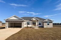 Property for sale in Santa Rosa County, Florida