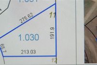 Property for sale in Chambers County, Alabama