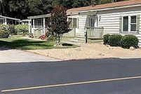 Property for sale in San Diego County, California