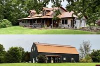 Property for sale in Howell County, Missouri