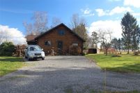 Property for sale in Crawford County, Pennsylvania