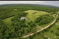 Property for sale in Jackson County, Arkansas
