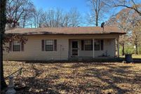 Property for sale in Saline County, Arkansas