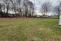 Property for sale in Lycoming County, Pennsylvania