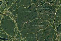 Property for sale in Herkimer County, New York