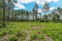 Property for sale in Coffee County, Georgia