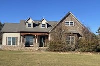 Property for sale in Johnson County, Arkansas