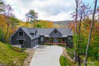 Property for sale in Henderson County, North Carolina