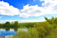 Property for sale in Adams County, Pennsylvania