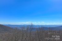 Property for sale in Henderson County, North Carolina