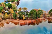 Property for sale in Mecklenburg County, North Carolina