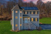 Lakefront Property for sale in Ulster County, New York