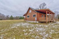 Property for sale in Schoolcraft County, Michigan