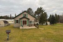 Residential Property for sale in Mackinac County, Michigan