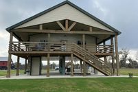 Property for sale in Saint Landry Parish, Louisiana